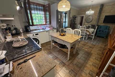 Landejendom i Alcanara, Murcia, Alcanara - € 290.000 | Ref: CAS_2047 - foto 18